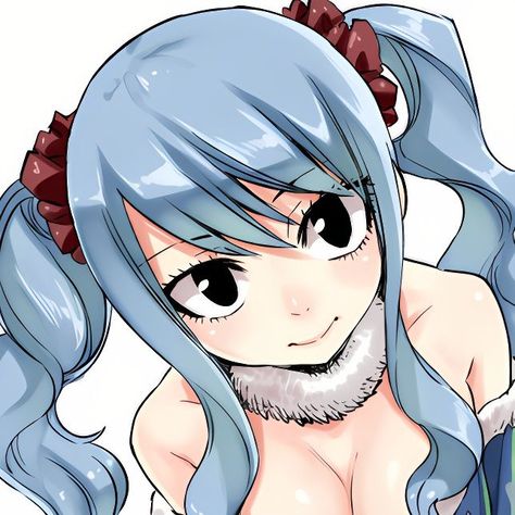 Fairy Tail Juvia, Juvia And Gray, Fairy Tail Pictures, Juvia Lockser, Shojo Anime, Fairy Tail Characters, Fairy Tail Art, Fairy Tail Manga, Fairy Tail Anime