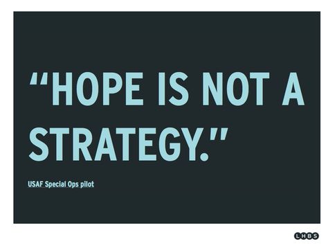 La esperanza no es una estrategia, no podemos dejar nuestro trabajo en manos de la fe.                                                                                                                                                      More Inbound Marketing Strategy, Words Of Hope, Napoleon Hill, Hope Is, Marketing Quotes, Business Inspiration, Work Quotes, Inbound Marketing, Business Quotes