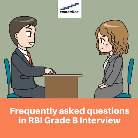 See the most frequently asked questions in #Rbi grade b job #interview. Rbi Grade B Preparation, Question List, Rbi Grade B, List Of Questions, Interview Preparation, Job Interview, Career, Interview, Quick Saves