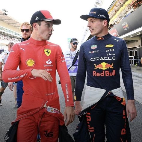 Charles And Max Verstappen, Leclerc And Verstappen, Charles And Max F1, Max Verstappen Cute, Max And Charles, Charles Leclerc And Max Verstappen, Max Verstappen And Charles Leclerc, Max Verstappen Charles Leclerc, Max Charles