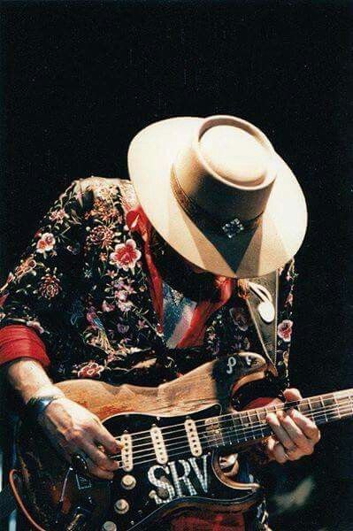 Stevie Ray Vaughan Guitar, Steve Ray Vaughan, Stevie Ray Vaughn, Rock Guitarist, Blues Musicians, Ray Vaughan, Stevie Ray Vaughan, Stevie Ray, Blues Music