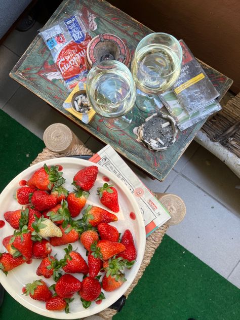 Summer Eastern Europe, Balcanic Aesthetic, Balkan Childhood Aesthetic, Slavic Summer Aesthetic, Eastern European Childhood, Eastern European Summer Aesthetic, Eastern Europe Aesthetic Summer, Balkan Summer Aesthetic, Romanian Snacks