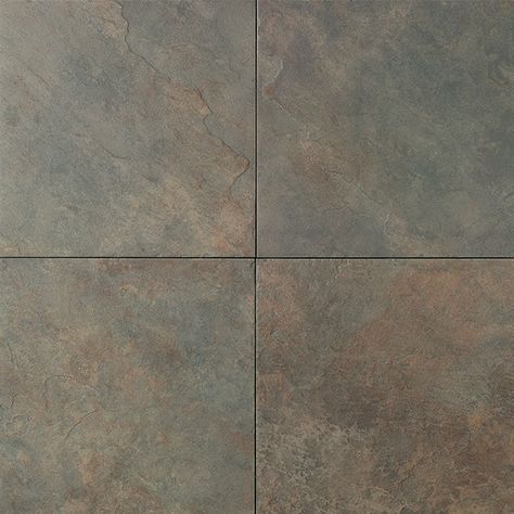 Continental Slate - Brazilian Green Dal Tile, Cove Base, Tiles Direct, Tile Texture, Custom Tiles, Tiles Texture, Porcelain Flooring, Flooring Options, Floor And Wall Tile