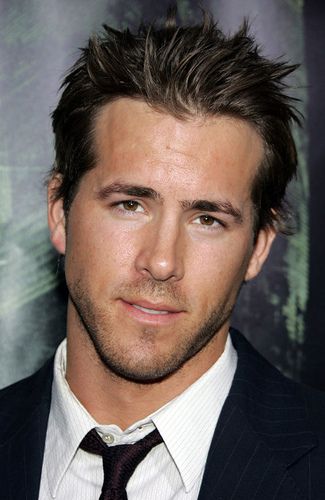 Ryan Reynolds Young, Ryan Reynolds Deadpool, Dream Man, Ryan Reynolds, Hot Actors, Hottest Celebrities, Celebrities Male, Celebrity Crush, Favorite Celebrities