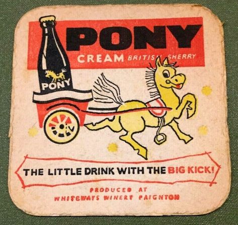 Beer Mats, Vintage Beer, Bitter, Creative Design, Fantasy Art, Beer, Branding, Cream, Art