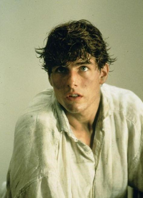 Tom Cruise Hot, 80s Actors, Tom Cruise Movies, James Marsden, 90s Actors, 80s Men, 90s Men, Javier Bardem, Young Celebrities