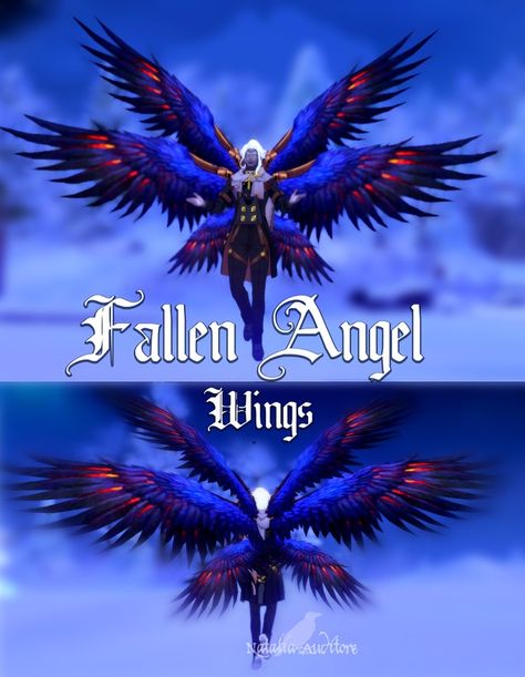 Sims Cheats, Fallen Angel Wings, Sims 4 House Plans, Free Sims 4, The Sims 4 Packs, Sims 4 Game Mods, Sims 4 Cc Folder, Sims 4 Gameplay, Sims Games