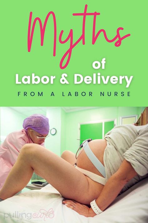 While Nurses are some of the most superstitious people you will ever meet, it's the patients I want to talk to today. Here are three myths almost everyone believes in labor and delivery that just aren't true? via @pullingcurls In Labor Pictures, Labour And Delivery Photography, Labor And Delivery, Raw Labor And Delivery Photography, Labor Photos, Perineal Massage, Funny Labor And Delivery Memes, Pregnant Women Giving Birth, Delivery Nurse Gifts