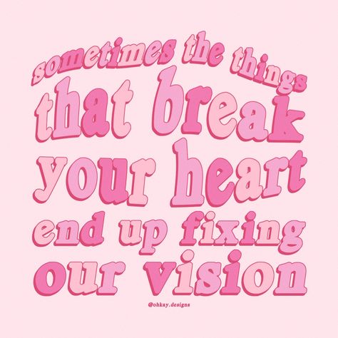 Pink Sayings Aesthetic, Pink Cute Quotes Aesthetic, Preppy Prints Wallpaper, Affirmation Widget Aesthetic Pink, Cute Affirmations Pink, Postive Afframations Pink, Preppy Quotes, Preppy Prints, Quotes Pink