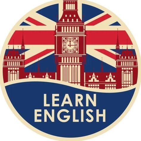 Grammar || English || Vocab (@learn.englishtips) on Threads English Logo, Learn English For Free, Grammar English, Language Exchange, Academy Logo, English Learning Spoken, Smokey Eye Makeup Tutorial, Advanced English, English Vocab