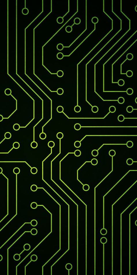 Circuitry Art, Computer Wallpaper Hd, Abstract Painting Diy, Circuit Board Design, Logo Design Inspiration Creative, Amoled Wallpapers, Banner Design Inspiration, Motorcycle Painting, Technology Wallpaper