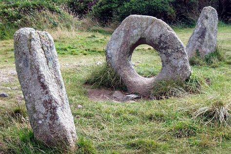 Megalithic Monuments, Ley Lines, Elemental Magic, Stone Circle, Standing Stone, Bronze Age, Stonehenge, Cairns, Archaeology