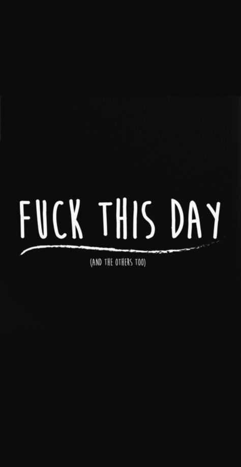 Ill Snap, Cheer Up Quotes, Black Wallpapers, Bridal Mehendi Designs Hands, Easy Yoga Poses, It Doesn't Matter, Easy Yoga, Doesn't Matter, Bad Day