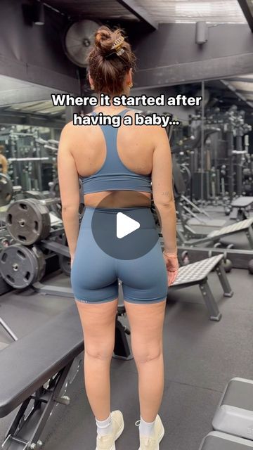 Before And After Muscle Gain Women, 4 Week Glute Transformation, Gym Photoshoot Women Ideas, Gym Before And After, Glute Transformation Before And After, Fitness Transformation Before And After, Women Physique Inspiration, Gym Transformation Women, Body Transformations Before And After