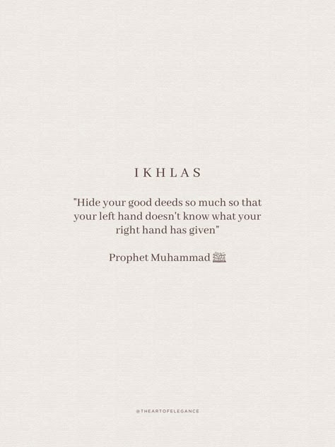 Silence Quotes Islam, Hadith Quotes Life, Prayer Quotes Islam, Quran Motivational Quotes, Modesty Islam, Muslim Motivation, Motivational Islamic Quotes, Maturity Quotes, Muslim Reminder