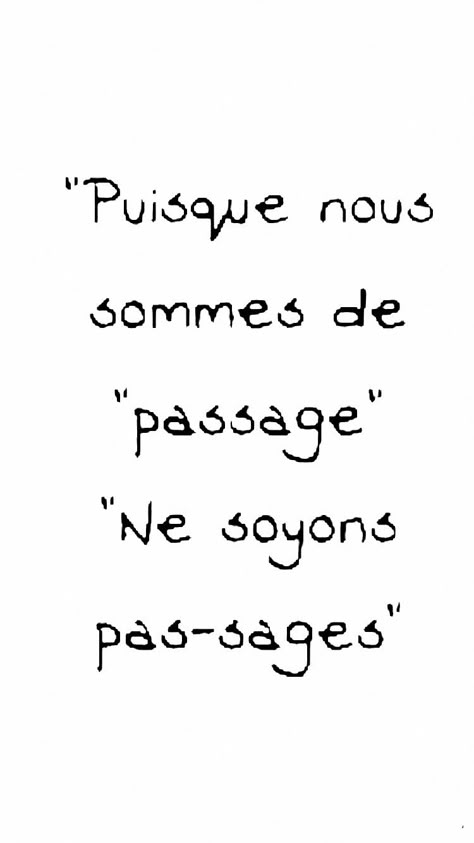 Mots Forts, Soothing Quotes, Quote Citation, Drawing Expressions, French Quotes, Happy Drawing, Burn Out, Some Words, Positive Attitude