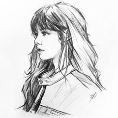 🖤💕 #blackpink #blackpinkfanart #fanart #Lisa #lalisa #art #drawing #sketch #kpop Sketch Kpop, Art Drawing Sketch, Be Real, Drawing Sketch, Pencil Drawing, Art Drawing, A Girl, Sketch, Pencil