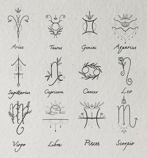 feminine shoulder tattoos | small zodiac tattoos | silly matching tattoos | taylor swift tattoos Good Luck Tattoo For Women, Small Zodiac Tattoos, Tattoos Silly, Silly Matching Tattoos, Zodiac Signs Tattoos, Small Celtic Tattoos, Aries Symbol Tattoos, Celtic Tattoo For Women, Tattoo Under Breast