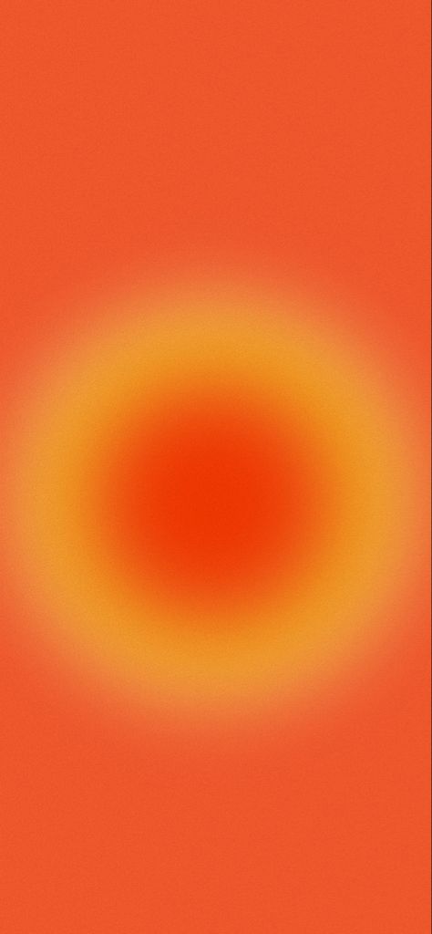 Orange Aura Wallpaper, Bathroom Curtains Ideas, Aura Orange, Iphone Wallpaper Orange, Orange Aura, Me Wallpaper, Iphone Wallpaper Preppy, Editing Resources, Aura Wallpaper