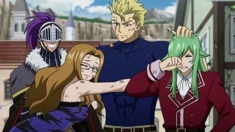 Laxus X Freed, Evergreen Fairy Tail, Freed Fairy Tail, Laxus Fairy Tail, Thunder Legion, Freed Justine, Fairy Tail Laxus, Laxus Dreyar, Fairy Tail Funny