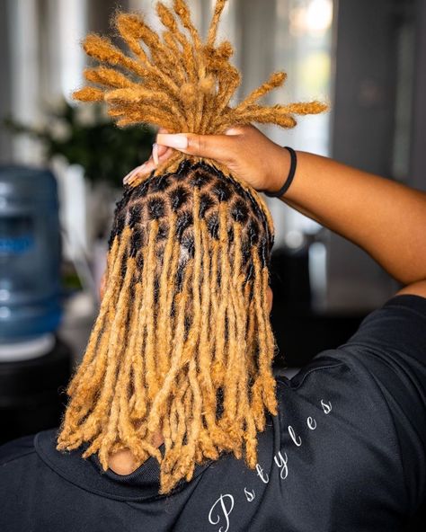 Diamond Loc Parts, Locs With Diamond Parts, 70-75 Locs, Locs Diamond Parts, Diamond Locs, Diamond Parting Locs, Diamond Part Locs, Diamond Parts Locs, Loc Parting