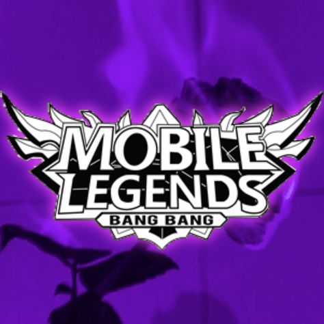 Mobile Legends Icon, League Of Legends Logo, League Of Legends Poppy, League Of Legends Video, Maching Tattoos, Vintage App, Funny Cartoon Images, Red And Black Background, Alucard Mobile Legends