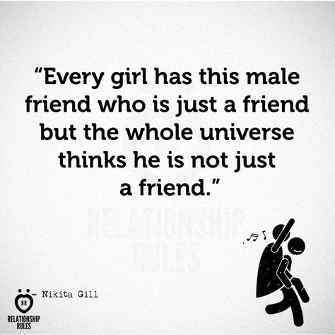 Guy Friend Quotes, Boy Best Friend Quotes, Just A Friend, Guy Best Friend, Quotes Friendship, Best Friend Quotes For Guys, Boy Best Friend, Guy Friends, Bff Quotes