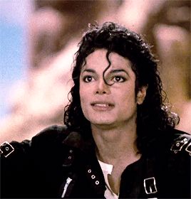 Michael Jackson Story, Mj Bad, Liberian Girl, Michael Jackson Dance, Michael Jackson Photoshoot, Michael Jackson Gif, Michael Jackson Funny, Smile Gif, Photos Of Michael Jackson