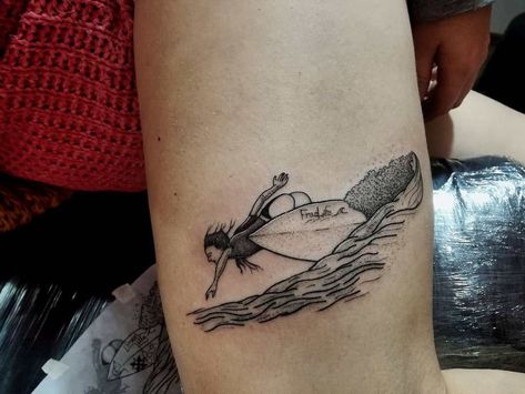 Nothing stops you when you love what you do. Freedom Symbol Tattoo, Symbol Tattoo Ideas, Freedom Symbol, Statue Of Liberty Tattoo, Birdcage Tattoo, Bald Eagle Tattoos, Liberty Tattoo, Freedom Tattoos, Symbol Tattoo