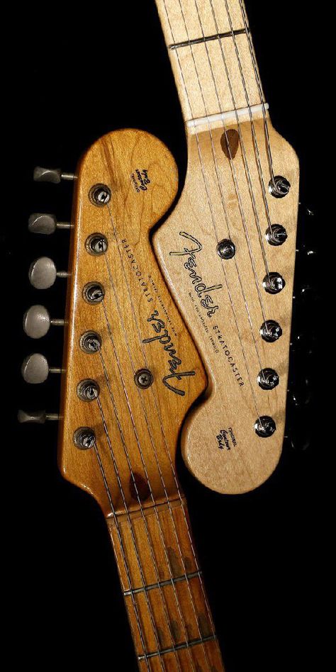 Gitar Vintage, Lucas Lima, Fender Strat, Stratocaster Guitar, Guitar Photography, Cool Electric Guitars, Soul Mates, Stevie Ray Vaughan, Guitar Gear