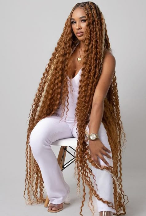 Locs Cornrows, Morning Before School, Glamour Makeup Looks, Lovely Hairstyles, Intricate Hairstyles, Long Shiny Hair, Twists Locs, Hairstyles Pictures, Friends Hair