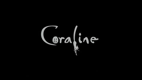 Coraline Icons, Coraline Book, Aesthetic Movie, Coraline Art, Coraline Movie, Coraline Aesthetic, 잡지 레이아웃, Coraline Jones, Simple Phone Wallpapers