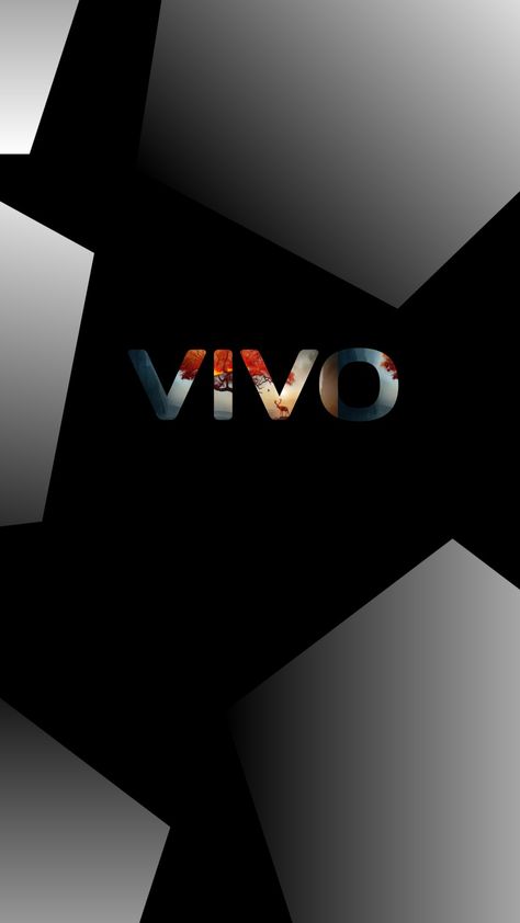 Vivo Logo Wallpaper Hd, Vivo Wallpaper Hd, Vivo Wallpaper, Vivo Logo, Black Lives Matter Art, Hd Logo, Best Music Artists, Logo Wallpaper Hd, Android Wallpaper Art