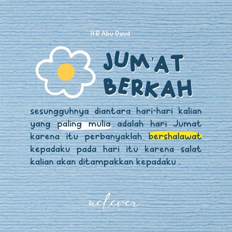 Jumaat Mubarak Quotes, Motivationa Quotes, Al Qur'an Aesthetic, Islamic Wallpaper Iphone, Assalamualaikum Image, Inpirational Quotes, Pray Quotes, Remember Quotes, Postive Life Quotes