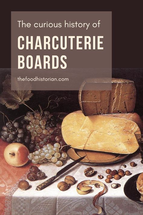 Charcuterie Lunch, Chacuterie Board, Ploughmans Lunch, Cheese Course, Aged Cheese, French Cheese, Charcuterie Inspiration, Cheese Biscuits, Pickled Vegetables