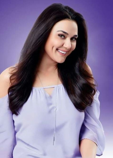 Priti Zinta, Preeti Zinta, Pretty Zinta, 90s Bollywood Actress, Mahadev Shiva, Preity Zinta, Taapsee Pannu, Top Celebrities, Beautiful Smile Women