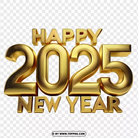 Happy New Year 2025 3d, Happy New Year 2025 Poster, 2025 Happy New Year Design, Graphical Poster, 2025 Poster, New Year Poster Design, Happy New Year Poster, New Year Template, 2025 Logo