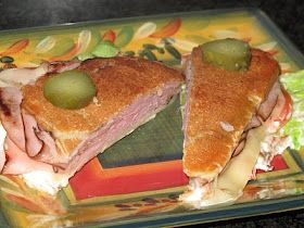 Slim Jim Sandwich, Recipes Sandwiches, Sandwhich Recipes, Sandwich Sauces, Slim Jim, Slim Jims, Copycat Restaurant Recipes, Sloppy Joe, Baked Ham