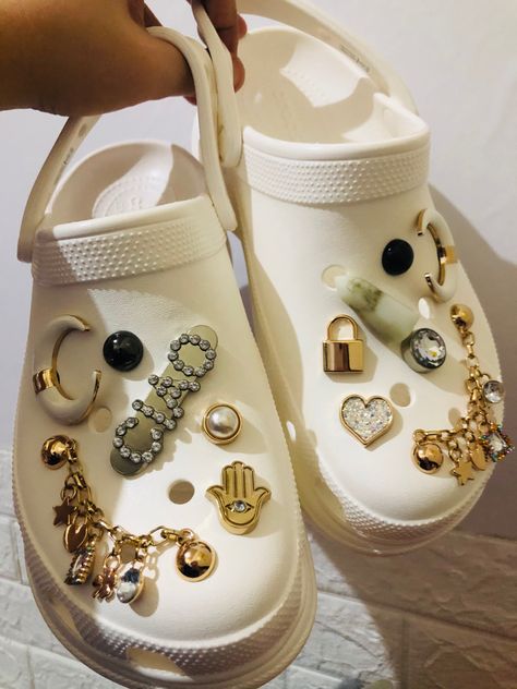 Crocs Bae Clogs, Bae Clogs, Crocs Bae, Crocs Slippers, Wedding Sneaker, Wedding Shoe, Clogs, Slippers, Sneakers