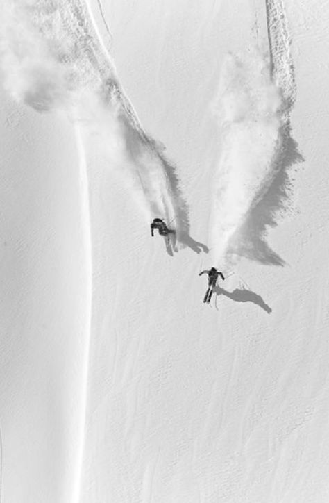 Skiing Art, Skiing Aesthetic, Ski Aesthetic, Ski Bunnies, Vientiane, Aerial Photograph, Winter Inspo, Ski Holidays, Ski Season