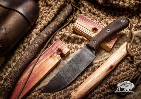 Simple Knife, Get Home Bag, How To Make Fire, Kydex Sheath, Drill Set, Knife Collection, Knife Sheath, Kydex, How To Make Shorts