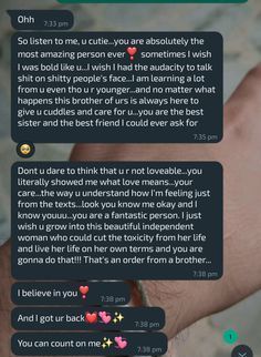 Flirty Paragraphs For Her, Thank You For Being My Unpaid Therapist, Flirty Chats With Boyfriend, Flirty Texts For Him Messages, Kurta Aesthetic, Unpaid Therapist, Anniversary Quotes For Boyfriend, Happy Birthday Quotes For Him, Therapist Quotes