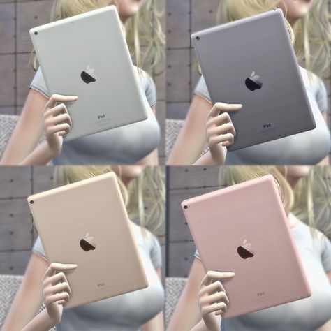 Paluean R Sims: iPad air pro mini Airpods Cc Sims 4, Sims 4 Cc Functional Airpods, Sims 4 Cc Drawing Tablet, Sims Cc Electronics, Ipad Cc Sims 4, The Sims 4 Cc Ipad, Mac Sims 4 Cc, Sims 4 Apple Computer, Ipad Sims 4 Cc