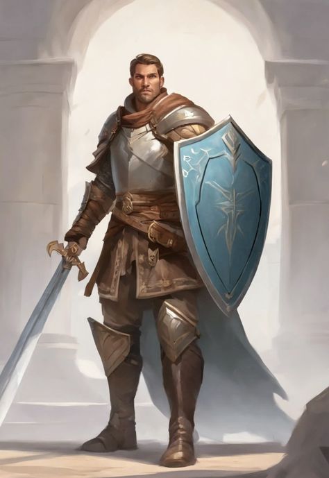 Hide Armor Dnd, Hide Armor, Armor Dnd, Fantasy Armor