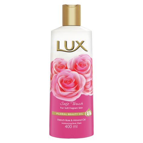 Lux Body Wash, Spa Holiday, Best Body Wash, French Rose, Body Washes, Beauty Oil, Nancy Drew, Moisturizing Body Wash, Beauty Soap