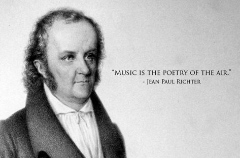 24 inspirational quotes about classical music - Classic FM Classical Music Quotes, Dj Quotes, Musician Quotes, Music Quotes Deep, Inspirational Music Quotes, L Quotes, Classical Musicians, Discover Music, About Music