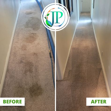 🌟 Fall in Love With Your Carpets All Over Again! 🏡💖 Discover the magic of our deep cleaning technology, designed to breathe new life into your carpets. Bid farewell to dirt, stains, and odors, and say hello to plushness and vibrancy like never before! 💬 Got a stubborn stain story to tell? We're all ears Let's give your carpets the pampering they deserve. Book your appointment now and experience the transformation! 📅✨ ☎: 818-263-9314 🌐: https://www.jpcarpetandfloorcare.com/ #CarpetCleaning... Cleaning Technology, Dirt Stains, Telling Stories, Book Your Appointment, How To Clean Carpet, Deep Cleaning, Say Hello, New Life, Fall In Love