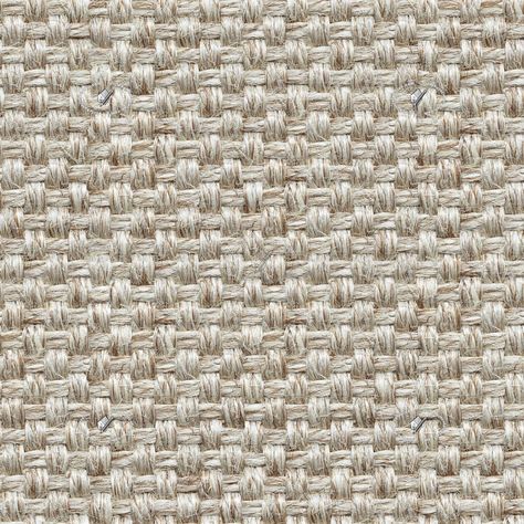 Sketchuptexture | Texture seamless | Carpeting linen natural fibers texture seamless 20664 | Textures - MATERIALS - CARPETING - Natural fibers Rug Texture Seamless, Carpet Texture Pattern, Seamless Carpet Texture Patterns, Curtain Fabric Texture Seamless, Rattan Texture Seamless, Carpet Texture Seamless, Jute Texture Seamless, Jute Woven Rug, Fabric Texture Seamless