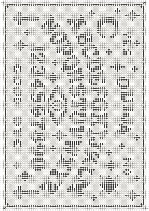 Crochet Ouija Board, Alpha Patterns Tarot, Tarot Crochet Pattern, Big Alpha Patterns, Zodiac Pixel Art, Halloween Alpha Pattern, Pixel Crochet Pattern Charts, Alpha Crochet Patterns, Simple Alpha Patterns