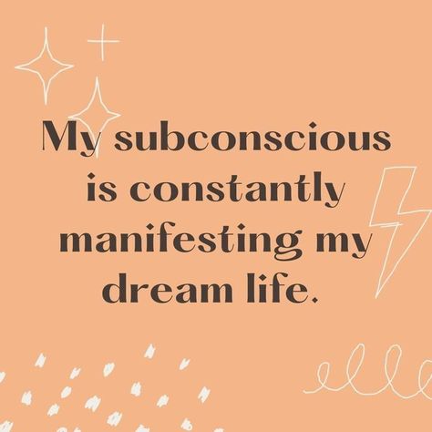 Happy Manifestation Quotes, Manifesting Life Quotes, New Life Affirmations, Quotes About Manifesting Your Dreams, Happiness Manifestation Affirmations, Success Manifestation Quotes, My Life Is Perfect Affirmations, Happy Life Manifestation, Manifesting Dream Life Affirmations